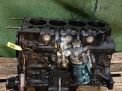   Infiniti / Nissan TD27  2